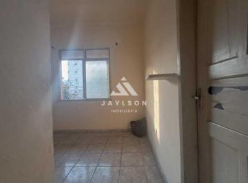 Imagem 1 · Apartamento para venda em Penha Circular, Rio de Janeiro