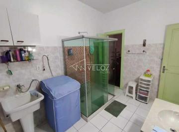 Imagem 1 · Apartamento para venda em Glória, Rio de Janeiro