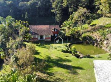 Imagem 1 · Sítio para venda em Córrego das Pedras, Teresópolis