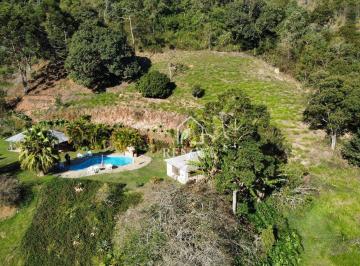 Imagem 1 · Sítio para venda em Córrego das Pedras, Teresópolis
