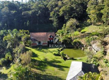 Imagem 1 · Sítio para venda em Córrego das Pedras, Teresópolis