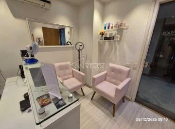 Imagem 1 · Conjunto Comercial-Sala para venda em Catete, Rio de Janeiro