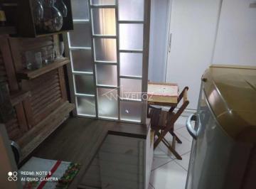 Imagem 1 · Cobertura para venda em Santa Teresa, Rio de Janeiro