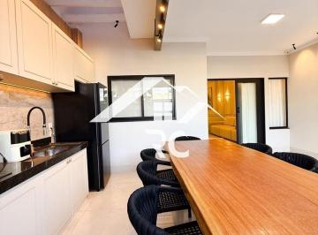 Imagem 1 · Casa para venda em Residencial Solar dos Ataídes 1ª Etapa, R