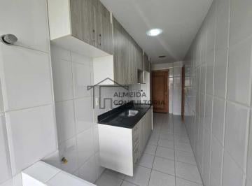 Imagem 1 · Apartamento para aluguel em Campo Grande, Rio de Janeiro