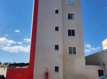 Imagem 1 · Apartamento para venda em Copacabana, Belo Horizonte