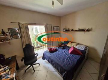 Imagem 1 · Casa para venda em Tijuca, Rio de Janeiro