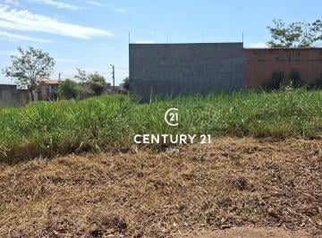 Imagem 1 · Terreno para venda em Cacoal