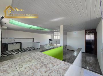 Imagem 1 · Casa para venda em Brasilândia, São Gonçalo