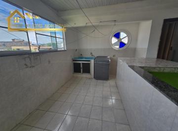 Imagem 1 · Casa para venda em Brasilândia, São Gonçalo