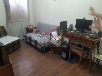 Imagem 1 · Apartamento para venda em Laranjeiras, Rio de Janeiro