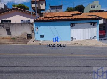 Imagem 1 · Casa para venda em Monte Sião