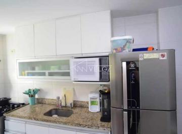 Imagem 1 · Apartamento para venda em São Conrado, Rio de Janeiro