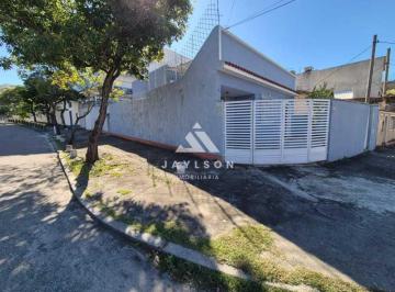 Imagem 1 · Casa para venda em Vila Kosmos, Rio de Janeiro