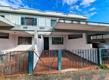 Imagem 1 · Casa para aluguel em Campo da Mogiana, Poços de Caldas