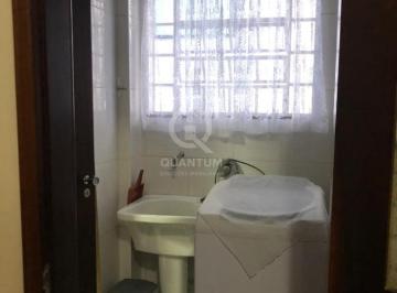 Imagem 1 · Apartamento para venda em Agriões, Teresópolis
