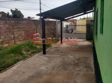 Imagem 1 · Casa para venda em Centro, São Sebastião do Paraíso