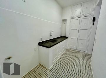 Imagem 1 · Apartamento para aluguel em Ipanema, Rio de Janeiro