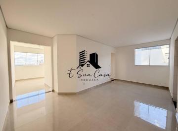 Imagem 1 · Apartamento para venda em Novo Eldorado, Contagem