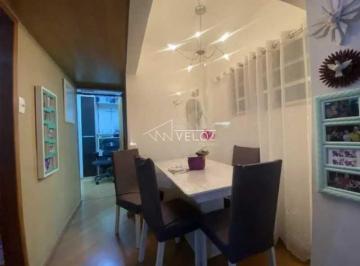Imagem 1 · Apartamento para venda em Santa Teresa, Rio de Janeiro
