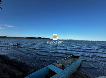 Imagem 1 · Terreno para venda em Jardim, Saquarema