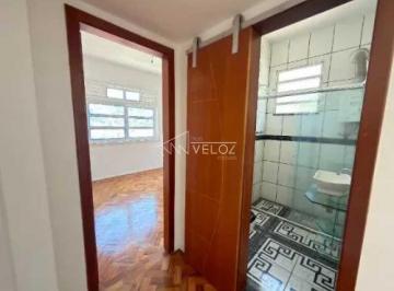 Imagem 1 · Apartamento para venda em Laranjeiras, Rio de Janeiro