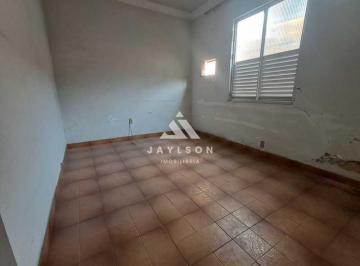 Imagem 1 · Casa de Condomínio para venda em Irajá, Rio de Janeiro