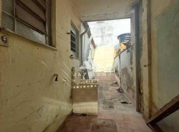 Imagem 1 · Casa de Condomínio para venda em Irajá, Rio de Janeiro