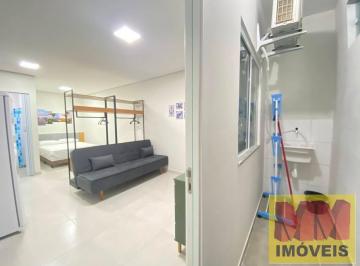 Imagem 1 · Kitnet e Studio para aluguel em Parque Burle, Cabo Frio