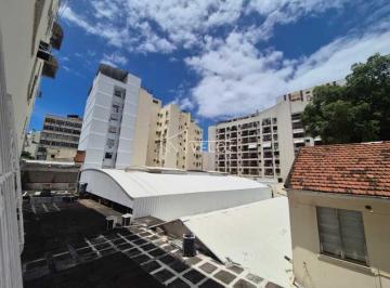 Imagem 1 · Apartamento para venda em Catete, Rio de Janeiro