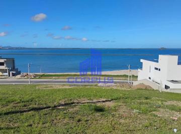 Imagem 1 · Casa para aluguel em Nova São Pedro, São Pedro da Aldeia