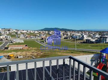 Imagem 1 · Casa para aluguel em Nova São Pedro, São Pedro da Aldeia