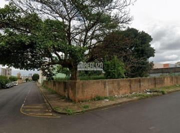 Imagem 1 · Terreno para venda em Santa Maria, Uberaba