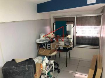 Imagem 1 · Loja-Salão para venda em Centro, Rio de Janeiro