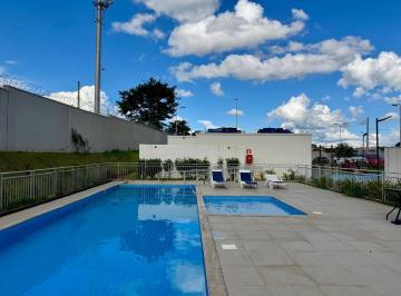 Imagem 1 · Apartamento para venda em Jardim dos Comerciários (Venda Nov