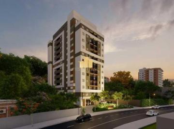 Imagem 1 · Apartamento para venda em Poço Rico, Juiz de Fora