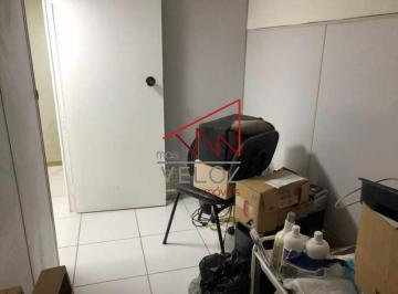 Imagem 1 · Loja-Salão para venda em Centro, Rio de Janeiro