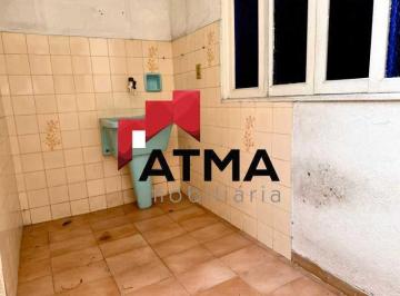Imagem 1 · Casa para venda em Penha Circular, Rio de Janeiro