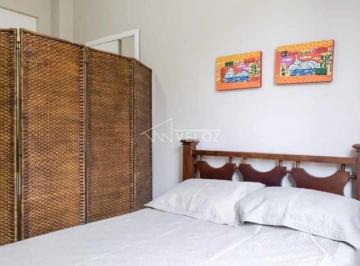 Imagem 1 · Apartamento para venda em Botafogo, Rio de Janeiro