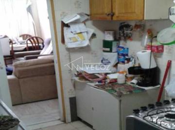 Imagem 1 · Apartamento para venda em Santa Teresa, Rio de Janeiro