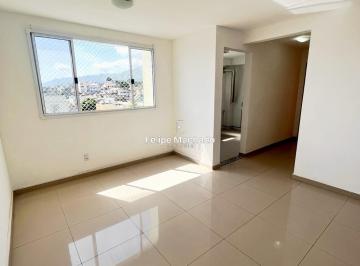 Imagem 1 · Apartamento para venda em Encantado, Rio de Janeiro