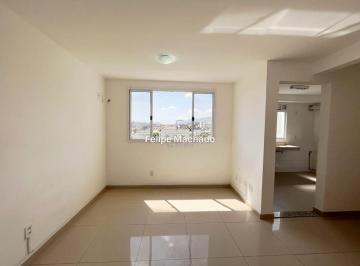 Imagem 1 · Apartamento para venda em Encantado, Rio de Janeiro