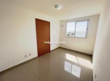 Imagem 1 · Apartamento para venda em Encantado, Rio de Janeiro
