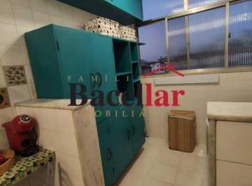 Imagem 1 · Apartamento para aluguel em Lins de Vasconcelos, Rio de Jane