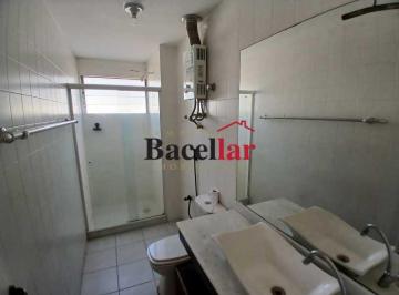 Imagem 1 · Apartamento para aluguel em Lins de Vasconcelos, Rio de Jane