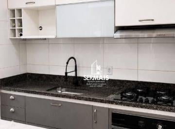 Imagem 1 · Apartamento para venda em Rio Madeira, Porto Velho