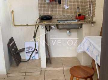 Imagem 1 · Kitnet e Studio para venda em Centro, Rio de Janeiro