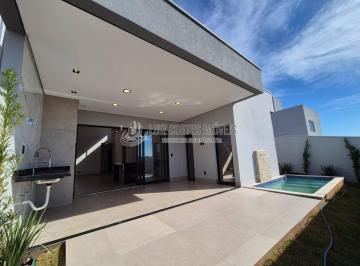 Imagem 1 · Casa para venda em Granja Marileusa, Uberlândia