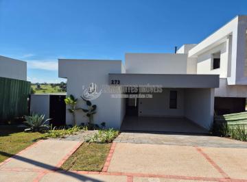 Imagem 1 · Casa para venda em Granja Marileusa, Uberlândia