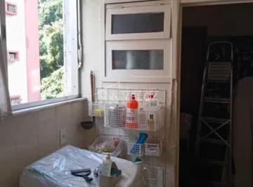 Imagem 1 · Apartamento para venda em São Conrado, Rio de Janeiro